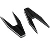 Blades Rillcut for RILLFIT W-3 - 7-10mm