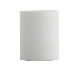 Filter for water separator REDATS MIDI - 5 mic (Rec)