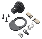 Repair kit for the 1/2"" REDATS torque wrench