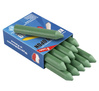 Marking Chalks - green REDATS PREMIUM - 10pcs