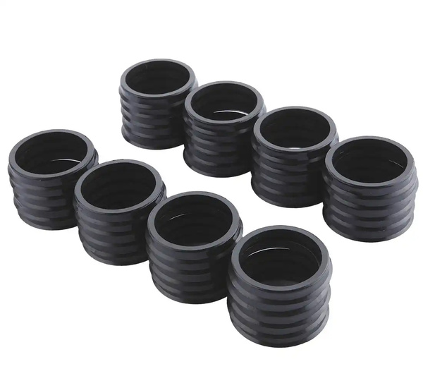 Centering ring 76,1/65,1 - No. 126