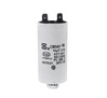 wheel balancer engine capacitor 10uF W220 W220 W200 W240 W300 W320