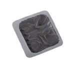 Tyre patch ATS-PLUS 54x54mm - 1 piece