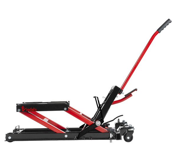 Vehicle lift ATV REDATS LS-570