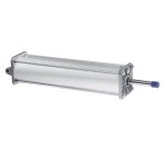 attachment cylinder 3D new