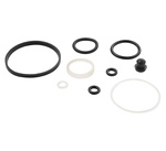 O-ring for tyres on earth-moving machinery 29"" inch