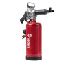 Tyre inflator, handheld, automatic release valve 6L REDATS