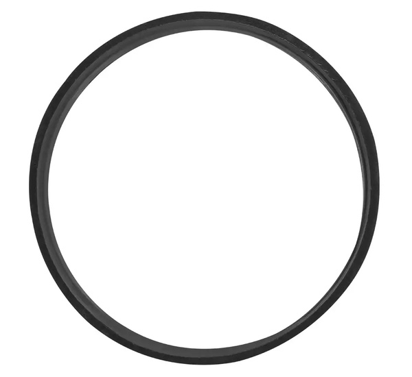 Centering rings 70,1/57,1 - 4pcs nr.49