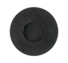 Rubber pad 39 x 17 for hydraulic jack LS-320