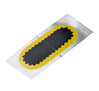 Patch for tubes VIPAL RBM02 65x30 mm 100pcs