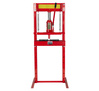 Workshop Press REDATS H-300 12T