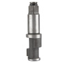Anvil / spindle for impact wrench P-120