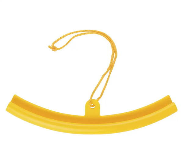 Wheel protectors for tyre changer rubber 23cm REDATS