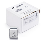 Counterweights FIVESTARS - ZN - 5G - 100 pcs.