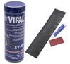 Bike repair kit VIPAL EV01