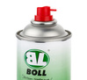 White grease (spray) - BOXO, 400ml
