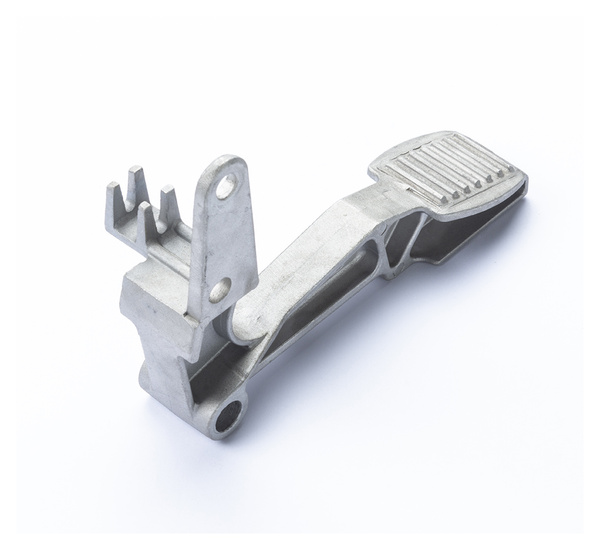 Breaker/Jaw Pedal M221-3D1, M250, M201, M211, M130