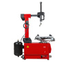Automatic tyre changer with inflator REDATS M-221FI 230V