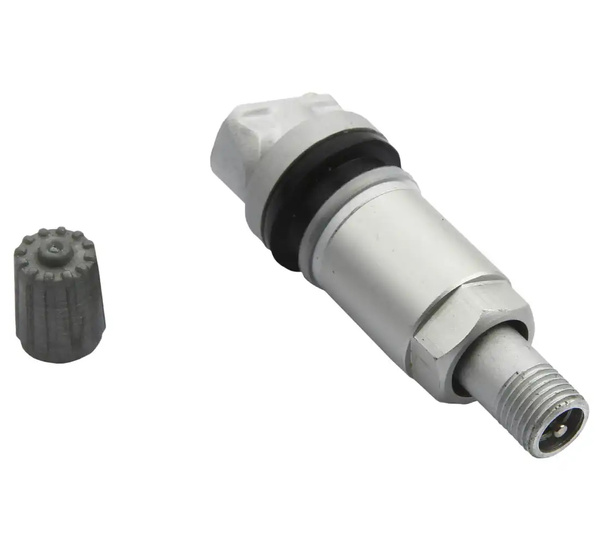 Valve for pressure sensor TPMS-4