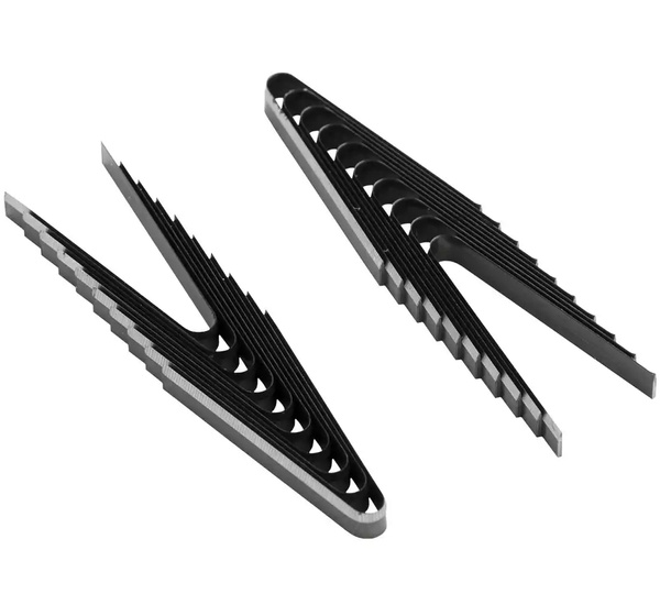 Blades Rillcut for RILLFIT R-1 - 3-5mm