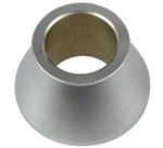 Centering cone fi40 SMALL 54-80mm