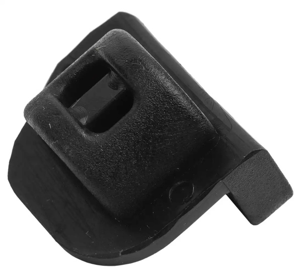 Protector for the mounting head - BOSCH SICAM