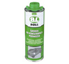 Boll Undercarriage Maintenance Fluid UBS black 1L