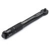 Torque wrench 1/4” 5-25 Nm REDATS black