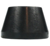 Centering cone fi36 REDATS MINI 43-65mm