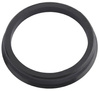 Centering ring 67,1/63,3 - No. 35