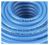 Straight hose RQSoft PVC Pneumatic 12.7 x 19mm - 50 m