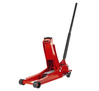 Car jack 2.5T REDATS LS-370