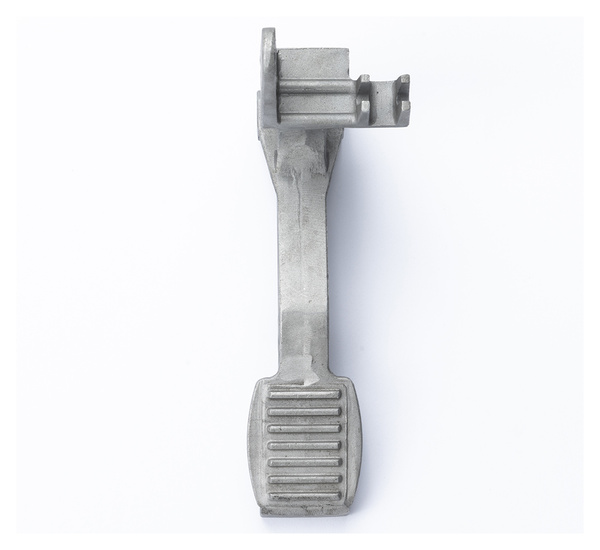 Breaker/Jaw Pedal M221-3D1, M250, M201, M211, M130