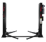 Two-post lift 230V automatic REDATS L-230F