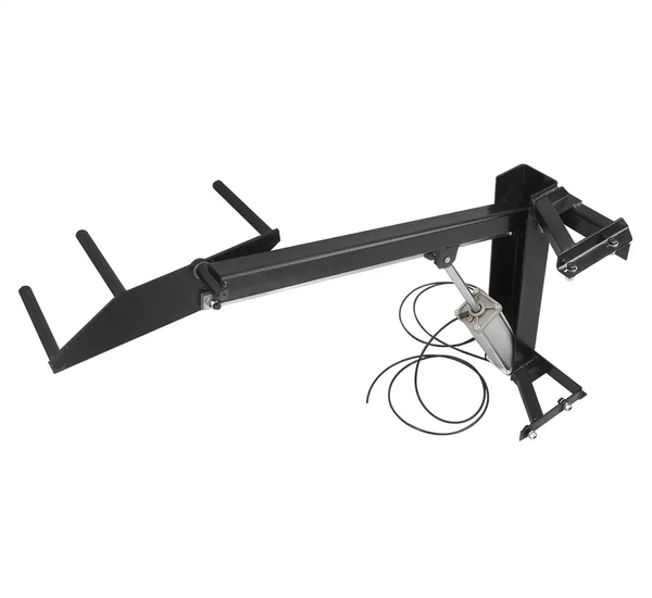 Wheel Lift for Redats M-215 Tyre Changer