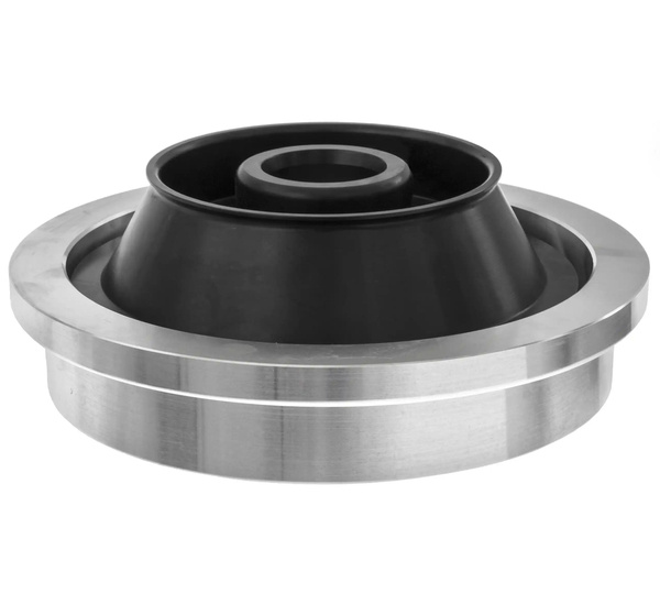 Haweka fi40 centring cone 122-174 mm