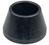 Centering cone fi36 REDATS MINI 43-65mm