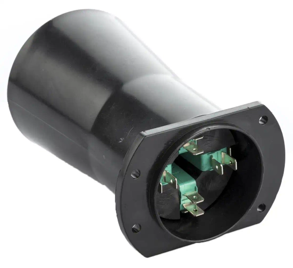 Jaws distributor REDATS M110, M200, M220