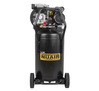 Vertical piston compressor 90L NUAIR 3kM -230V