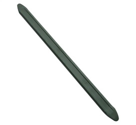 Tyre lever 50cm REDATS Steel, Green