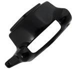 Composite mounting head - model IV - for tyre changer - BUTLER HUNTER RAVAGLIOLI