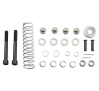 Gearbox elevator screw kit H220