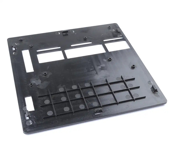 Plastic pad for display W220/W200