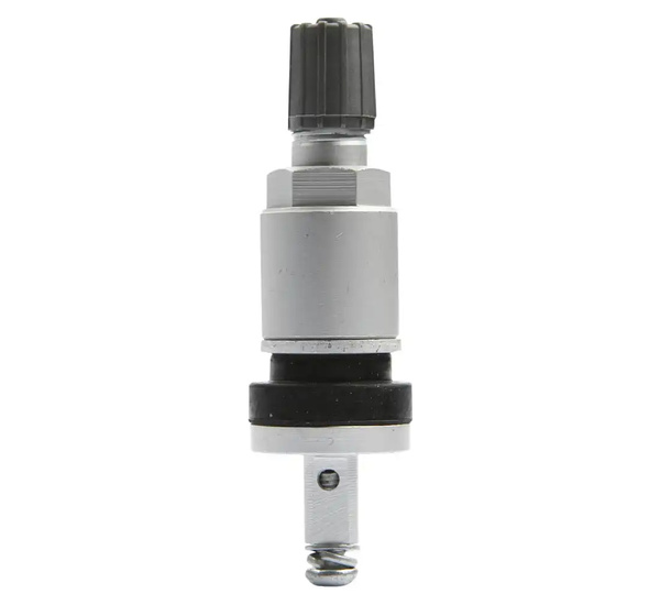 Tyre valve for pressure sensors TPMS-08 4 pcs.