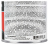 Innerliner Sealer X-Tra Seal 0,47L