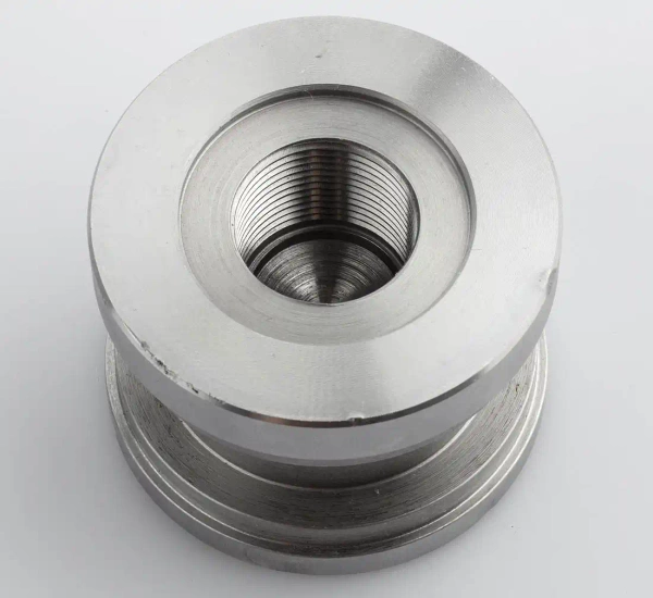 Cylinder piston L600