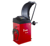Wheel balancer REDATS W-230