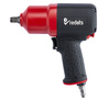 Impact wrench 1900Nm 1/2"" REDATS P-180 + 1/4"" inlet