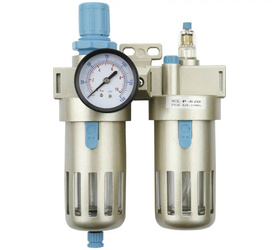 Air preparation unit REDATS P-620 1/2"" STD