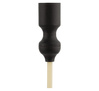 5mm plastic probe for REDATS sinks and dispensers D200